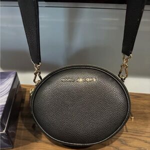 Marc jacobs rewind bag used like new.